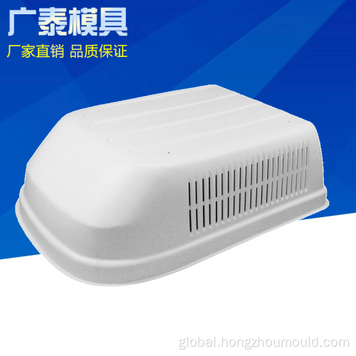 Plastic Injection Mould ABS HDPE PP PVC plastic parts FOR household Factory